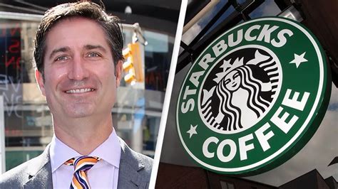 starbucks königsplatz|Starbucks' new CEO will supercommute 1,000 miles from.